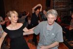 2012 11 11 station danse 052